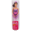 Лялька Barbie Балерина (в ас. 2) (DHM41)