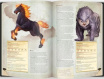 Настільна гра Hobby World Dungeons & Dragons. Карти заклинань. Енциклопедія чудовиськ (73603-R) Настільна гра Hobby World Dungeons & Dragons. Карти заклинань. Енциклопедія чудовиськ (73603-R)