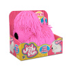 Интерактивная игрушка Jiggly Pup Озорной Щенок (Розовый) (JP001-WB-PI)