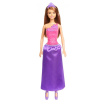 Принцеса Barbie (в асортименті) (DMM06) Принцеса Barbie (в асортименті) (DMM06)
