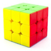Кубик 3х3 MoYu MF3RS (кольоровий) Кубик 3х3 MoYu MF3RS (кольоровий)
