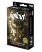 Fallout_Atomic Bonds_Box_3D-roznica