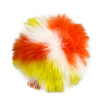 Інтерактивна іграшка Tiny Furries Пушистик Амелі (83690-AM)