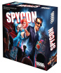 Spycon_RU_3D-box_roz