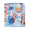 Лялька BABY born Чарівне маля (43 см) (822012)