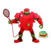 Фігурка TMNT Еволюція Черепашок-Ніндзя W3 - Рафаель (80834)
