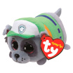 Мʼяка іграшка TY Teeny Tyʼs Роккі (42230)