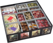 Органайзер 7 Чудес (7 Wonders) Folded Space (FS-7WO)