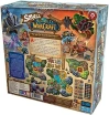 Маленький мир: World of Warcraft (Small World of Warcraft) (EN) Days of Wonder - Настольная игра (DOW9001)
