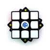 Кубик 3х3 Ganspuzzle GAN i Play
