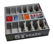 Органайзер Imperial Settlers & 51st State Folded Space (FS-IMPv2) Органайзер Imperial Settlers & 51st State Folded Space (FS-IMPv2)