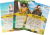 Catan: The Helpers (Колонізатори: Помічники) (EN) Catan Studio - Настільна гра (CN3128) Catan: The Helpers (Колонізатори: Помічники) (EN) Catan Studio - Настільна гра (CN3128)