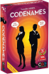 Настільна гра Czech Games Edition Codenames (Кодові імена) (англ)