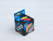 Головоломка QiYi Twisty Skewb