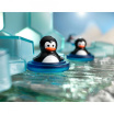 Пингвины на вечеринке (Penguins Pool Party) Smart Games - Настольная игра (SG 431)