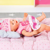 Підгузки для ляльки BABY born (у наборі 5 шт) (826508)