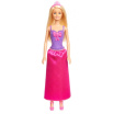Принцеса Barbie (в асортименті) (DMM06) Принцеса Barbie (в асортименті) (DMM06)