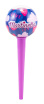 MARTINELIA Бальзам для губ LOLLIPOP арт. 5484C MARTINELIA Бальзам для губ LOLLIPOP арт. 5484C