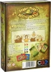 Bunny Bunny Moose Moose (EN) Czech Games Edition - Настольная игра (CGE00008)