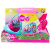 Вертоліт Barbie серії Подорожі (FWY29) Вертоліт Barbie серії Подорожі (FWY29)