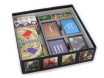 Органайзер 7 Чудес (7 Wonders) Folded Space (FS-7WO) Органайзер 7 Чудес (7 Wonders) Folded Space (FS-7WO)