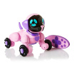 Робот WowWee маленьке щеня Чіп (рожевий) (W2804/3817)