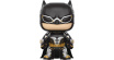 Фігурка Funko POP! Ліга Справедливості - Бетмен (13485)