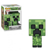Ігрова фігурка Funko ʼMinecraftʼ - Green Creeper (26388)