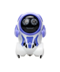 ycoo-4891813885290-robot-pokibot-88529-purple-71003176739384