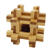 Ball-captured-bamboo-puzzle-1-700x700