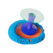 Набір піску для дитячої творчості - KINETIC SAND МЕГАФАБРИКА (4 кольори, 907 g, аксесуари)