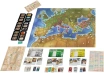 Західні Імперії (Western Empires) (англ.) - Настільна гра