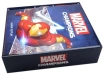 Органайзер Marvel Champions Folded Space (FS-MARCH) Органайзер Marvel Champions Folded Space (FS-MARCH)