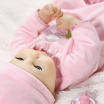 Интерактивная кукла Baby Annabell Моя маленькая принцесса (43 см) (794401)