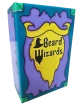 Beard Wizards (UA) Lord of Boards - Настольная игра