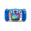 Дитяча цифрова фотокамера VTech Kidizoom Duo Blue (80-170803)