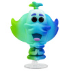Фігурка Funko POP! Vinyl: Disney: Soul: Moonwind (FUN2549598)