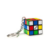Кубик 3х3 Rubikʼs Міні-головоломка (з кільцем)