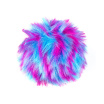 Інтерактивна іграшка Tiny Furries Пушистик Зірочка (83690-18)