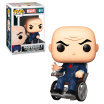 Ігрова фігурка Funko ʼX-men 20thʼ - Professor X (49287)