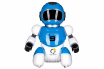 Робот Same Toy Форвард (блакитний) на радіокеруванні (3066-CUT-BLUE)