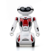 Робот Silverlit Macrobot (88045)