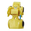 Фігурка Hasbro Transformers Кібервсесвіт Турбо міні-титани (E4485) Фігурка Hasbro Transformers Кібервсесвіт Турбо міні-титани (E4485)