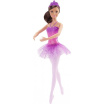 Лялька Barbie Балерина (в ас. 2) (DHM41)
