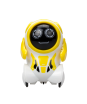 ycoo-4891813885290-robot-pokibot-88529-yellow-67871939999454