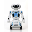 ycoo-4891813880455-robot-macrobot-88045-blue-43126167437738
