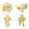 cubebot-3-700x700