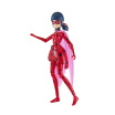 Лялька Miraculous серії Делюкс Чарівна леді Баг (26 cm)