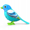 Інтерактивна пташка DigiBirds Незабудка (зі свистком) (88025-9)