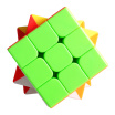 kubik-rubika-3x3-moyu-mf3-color-4